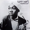 Lynn Hope - Morocco (Vinyl, LP, Compilation, Mono) Very Good (VG) / Very Good (VG)