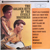 Everly Brothers - The Golden Hits Of The Everly Brothers (Vinyl, LP, Stereo, Compilation, Reissue) Very Good Plus (VG+) / Very Good Plus (VG+)