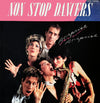 Non Stop Dancers - Surprise Surprise (Vinyl, LP, Album) Good Plus (G+) / Good (G)