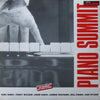 Earl Hines - Piano Summit (Vinyl, LP, Album, Stereo)