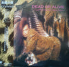 Dead Or Alive - Sophisticated Boom Boom (Vinyl, LP, Album) Very Good Plus (VG+) / Good Plus (G+)