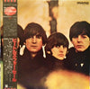 The Beatles - Beatles For Sale (Vinyl, LP, Album, Mono) Near Mint (NM or M-) / Near Mint (NM or M-)