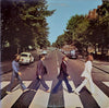 The Beatles - Abbey Road (Vinyl, LP, Album) Very Good (VG) / No Cover