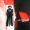 Takayuki Inoue - Don't Drink The Water (Water Mind II) (Vinyl, LP) Very Good Plus (VG+) / Very Good (VG)