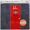The J.J. Johnson Sextet - J.J. Inc. (Vinyl, LP, Album, Reissue, Mono) Very Good Plus (VG+) / Very Good (VG)