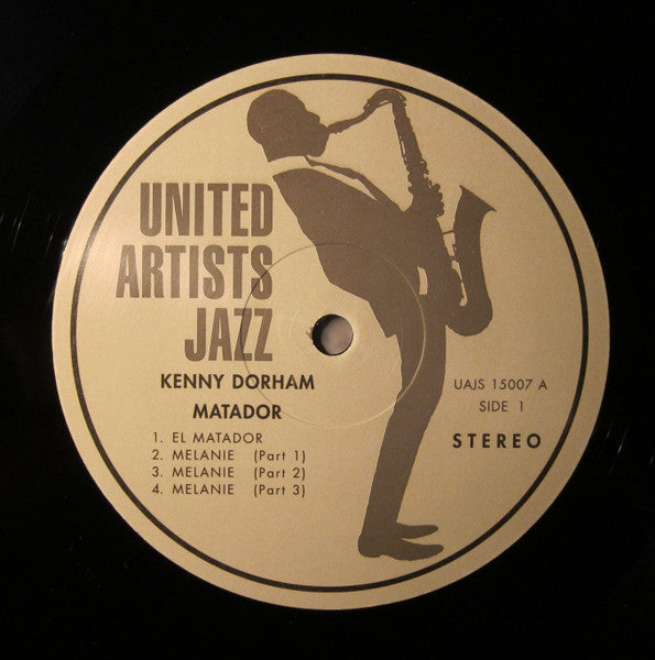 Matador