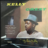 Wynton Kelly - Kelly Great (Vinyl, LP, Album, Reissue, Stereo) Very Good (VG) / Very Good (VG)