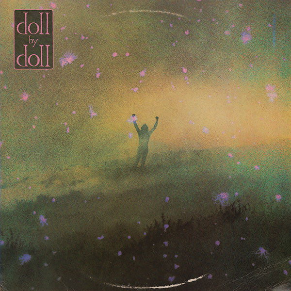 Master Release: Doll By Doll by Doll By Doll