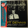 Matt Dennis - Plays And Sings Matt Denis (Vinyl, LP, Album, Reissue...