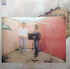 古井戸 - Fluid Vol.4　四季の詩 (Vinyl, LP, Album) Very Good (VG) / Good Plus (G+)