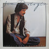 Jim Photoglo - Fool In Love With You (Vinyl, LP, Album) Very Good Plus (VG+) / Good Plus (G+)