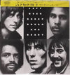 Jeff Beck Group - Rough And Ready (Vinyl, LP, Album)