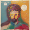 Kenny Loggins - Vox Humana (Vinyl, LP, Album) Very Good (VG) / Very Good Plus (VG+)