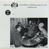 Roy Eldridge - The Krupa Years 1941-1942; Sideman 1940 (Vinyl, LP, ...