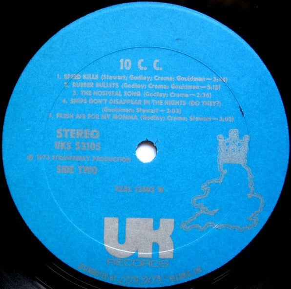 10cc