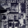 Bay City Rollers - The Great Lost Rollers Album (Vinyl, LP, Album, ...