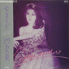 Asami Kado - セミヌード = Seminude (Vinyl, LP, Album, Stereo)
