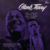 Clark Terry - Clark Terry (Vinyl, LP, Album, Reissue, Mono) Very Good (VG) / Good Plus (G+)