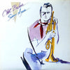 Chet Baker - Sings Again (Vinyl, LP, Album, Stereo)
