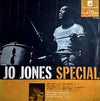 Jo Jones - The Jo Jones Special (Vinyl, LP, Album) Very Good (VG) / Very Good (VG)