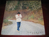 Chiharu Matsuyama - 木枯しに抱かれて (Vinyl, LP, Album) Very Good Plus (VG+) / Very Good (VG)