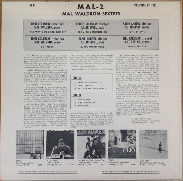 Mal/2