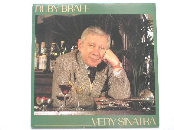 Release: Very Sinatra-Vinyl-US-1982-FW 37988-7791853