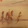 Astrud Gilberto - The Astrud Gilberto Album (Vinyl, LP, Album, Stereo) Very Good Plus (VG+) / Very Good Plus (VG+)