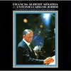 Frank Sinatra - Francis Albert Sinatra & Antonio Carlos Jobim (Viny...