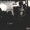 Everly Brothers - Stories We Could Tell (Vinyl, LP, Album, Stereo)
