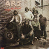 Atlanta Rhythm Section - The Boys From Doraville (Vinyl, LP, Album)