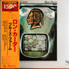 Ron Carter - Blues Farm (Vinyl, LP, Album, Limited Edition, Reissue, Stereo) Very Good Plus (VG+) / Very Good (VG)