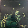 Eric Dolphy Quintet - Outward Bound (Vinyl, LP, Album, Reissue)