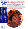 Various - Jazz For A Sunday Afternoon Volume 4 (Vinyl, LP, Album, Reissue) Very Good Plus (VG+) / Very Good Plus (VG+)