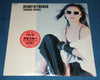 Takako Shirai - Heart Attacker (Vinyl, LP, Album, Stereo) Very Good Plus (VG+) / Good Plus (G+)