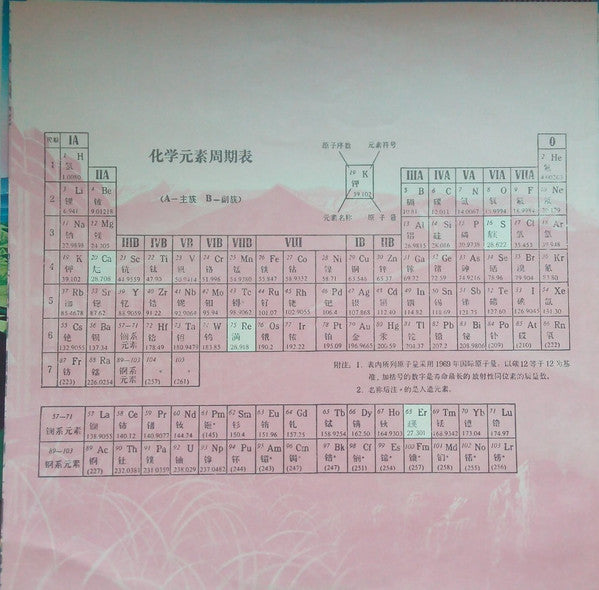 包 = Bāo
