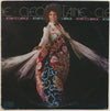 Cleo Laine - Return To Carnegie (Vinyl, LP, Album) Very Good (VG) / Very Good (VG)