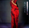 Eric Gale - Touch Of Silk (Vinyl, LP, Album) Good Plus (G+) / Good Plus (G+)