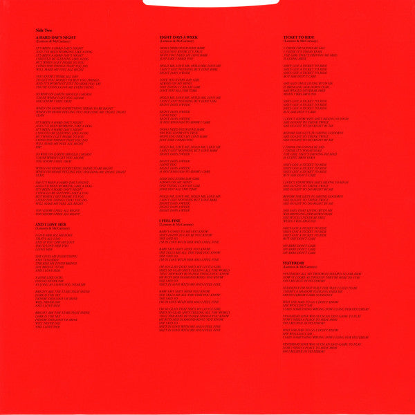 1962-1966