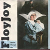 Floy Joy - Answer Through Me (Vinyl, 12