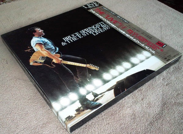 Live/1975-85