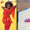 Cherry Laine - スピード・フリーク SAM = Speed Freak Sam (Vinyl, 7