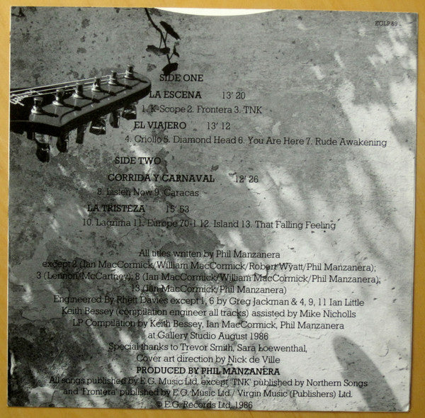 Guitarissimo