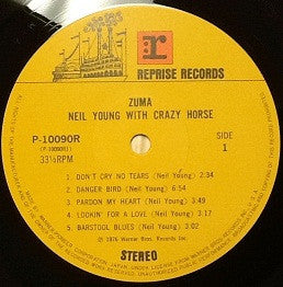 Zuma