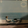Art Garfunkel - Watermark (Vinyl, LP, Album, Reissue) Very Good Plus (VG+) / Very Good (VG)
