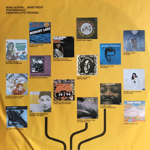 Immortal