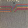 Charles Mingus - The Art Of Charles Mingus (The Atlantic Years) (2xVinyl, LP, Compilation) Very Good Plus (VG+) / Very Good Plus (VG+)