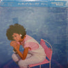 Marlene (16) - Looking For Love (Vinyl, LP, Album, Stereo)
