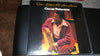 Oscar Peterson - The History Of An Artist (2xVinyl, LP, Album, Stereo) Good Plus (G+) / Very Good Plus (VG+)
