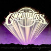 Commodores - Midnight Magic (Vinyl, LP, Album) Very Good Plus (VG+) / Very Good (VG)